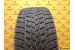 Toyo Open Country I/T 275/40 R20 106T