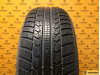 Kleber Krisalp HP 215/55 R16