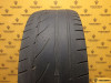 Bridgestone Potenza RE002 Adrenalin 245/45 R18 100W