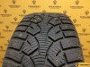 Hercules Winter HSI-S 225/45 R17 94V