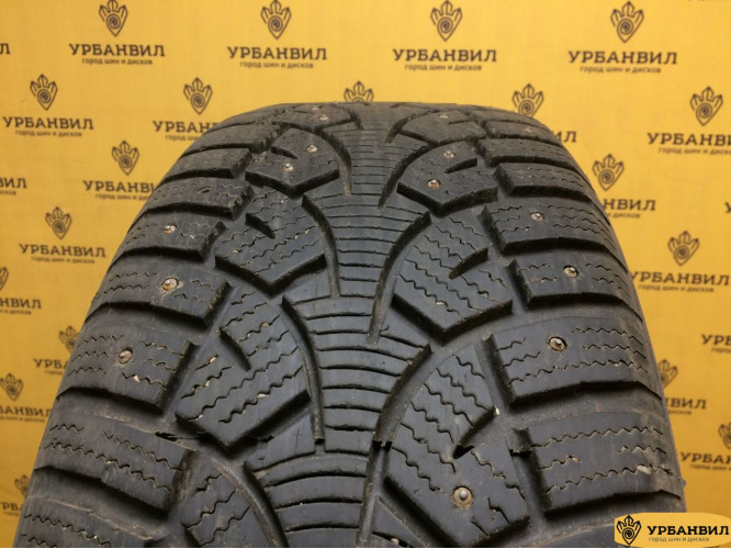 Hercules Winter HSI-S 225/45 R17 94V