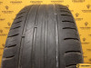 Nokian Tyres Hakka Green 205/55 R16 94H