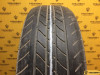 Kenda Komet Plus KR23 215/60 R16 95H