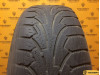 Nokian Tyres Nordman RS 195/60 R15