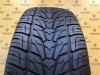 Nexen Roadian HP 255/65 R17 114H