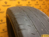 Continental ContiVanContact 100 215/60 R17C 109/107T