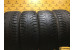 Bridgestone Ice Cruiser 7000 285/60 R18 116T