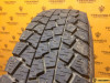 Dunlop Graspic VS10Z 165/80 R14