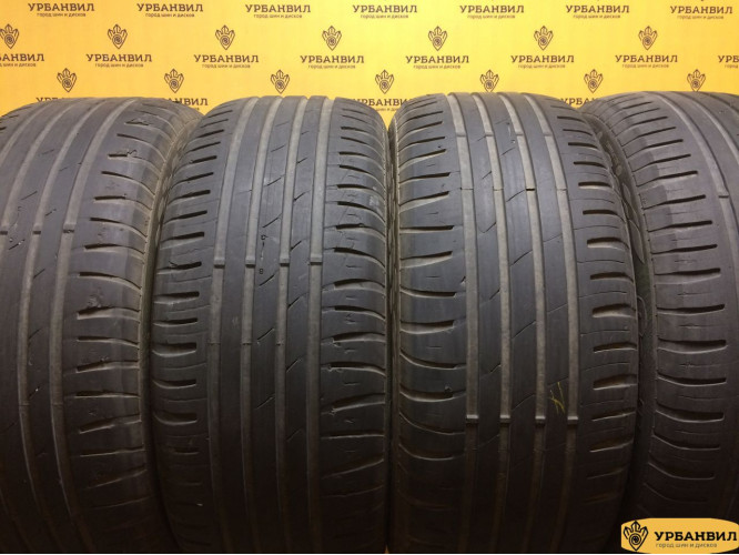 Cordiant Sport 3 215/55 R16 93V