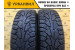 Hankook Winter I'Pike 185/65 R15 88T