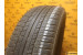 Bridgestone Turanza ER370 185/55 R16 83H