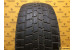 Bridgestone Blizzak WS-50 245/45 R17 95Q