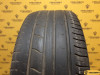 Royal Black Royal Performance 235/45 R18 98W