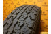 Dunlop Grandtrek TG28 275/70 R16