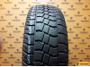 avalanche X-TREME 215/70 R16 100S