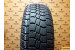 avalanche X-TREME 215/70 R16 100S