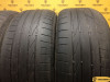 Bridgestone Dueler H/P Sport 265/50 R19 110V