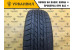 Bridgestone Sneaker 185/65 R14 86S