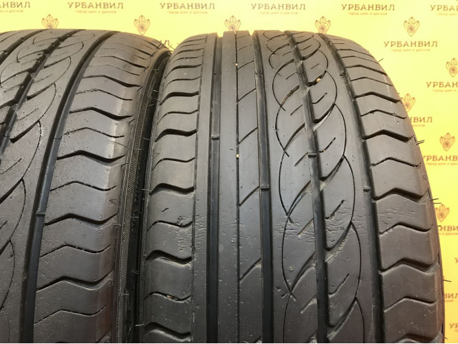 Joyroad Sport RX6 215/35 R18 84W