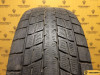 Dunlop Winter Maxx SJ8 235/60 R18 107R