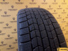 Dunlop Graspic DS3 195/55 R15 85Q