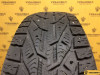 Tigar Ice 195/65 R15 95T