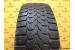 Yokohama Ice Guard F700Z 215/65 R16 98G