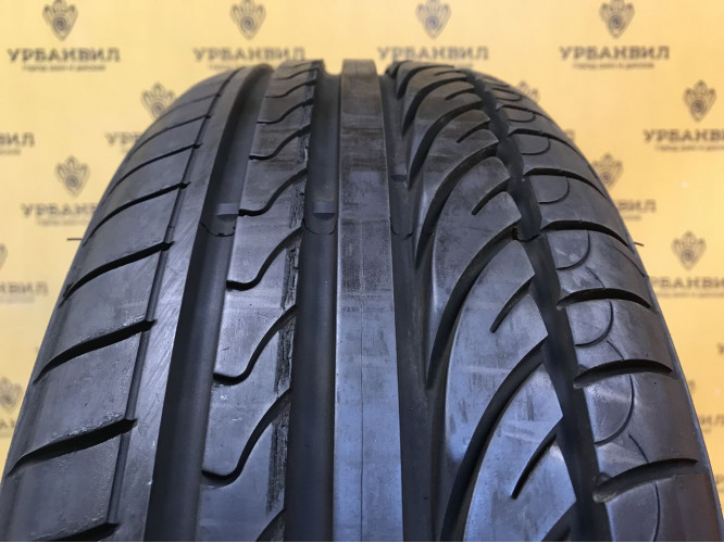 Mazzini Eco605 185/65 R14