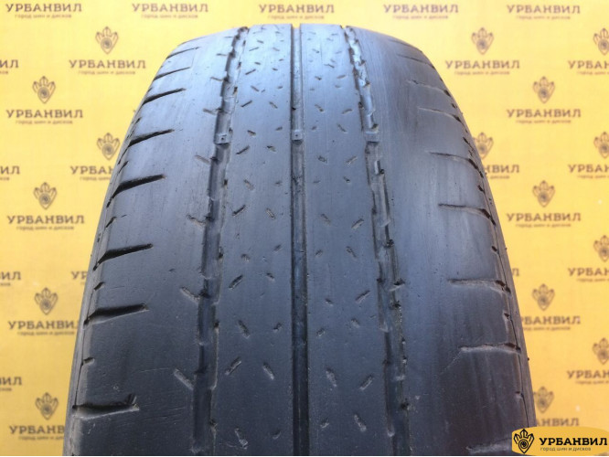 Nexen Winguard 231 195/70 R15C 104/102Q