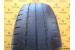 Nexen Winguard 231 195/70 R15C 104/102Q