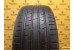 GT Radial SportActive 225/45 R18 95W