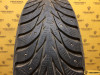 Yokohama Ice Guard Stud IG55 195/65 R15