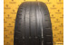 Continental ContiEcoContact 5 215/55 R17 94V