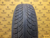 Tigar Sigura 195/65 R15 91T