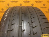 Toyo Proxes T1 Sport 245/45 R17