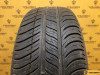 Michelin Energy E3A 195/50 R15 82T