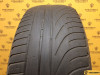 Michelin Pilot Primacy 235/60 R16 100H