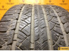 Michelin Latitude Tour HP 275/45 R19