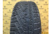 Continental ContiVikingContact 5 215/50 R17 95T