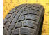 Toyo Observe G2S 195/55 R15 85T