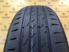 Nexen N'Blue HD Plus 185/65 R14 86H