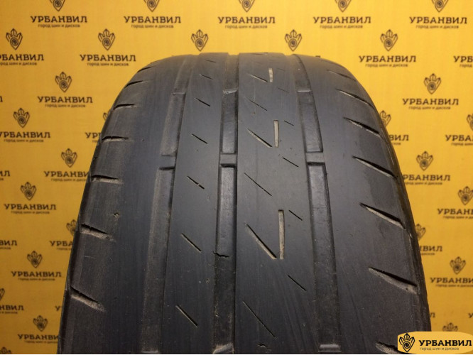 Bridgestone Ecopia EP200 225/50 R17 94V