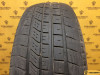 Big-o Euro Tour 185/65 R15 82T