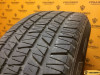 Goodyear Eagle Touring 225/60 R16