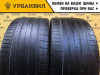 Continental ContiSportContact 5 245/35 R18 92Y