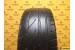 Bridgestone Potenza RE002 Adrenalin 245/45 R18 100W