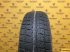 Vulcan КС-4 195/65 R15 91T