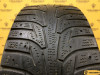 Hankook Winter I'Pike RS W419 205/55 R16 91T