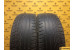 Dunlop SP Sport 01 235/55 R17 99V