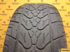 Kumho Ecsta STX KL12 285/60 R18 116V